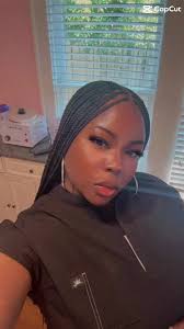 Lashunda Smith Houston