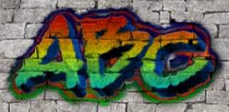 Pictures of white stars gambar grafiti bintang keren. 3d Graffiti Creator Make 3d Graffiti Texts Effects Logos Names Letters And Banners Online