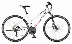 Ktm Life Track 2017 28 Zoll Damen Sport Fahrrad Damen Ktm Fahrrad Xxl