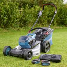 Looking for a good deal on lawn mower? Lawn Mowers At B Q Uk Our Recommendations Paul S Lawn Mower Reviews