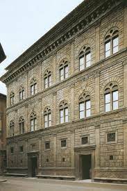 darquitectura renaissance architecture italian architecture architecture