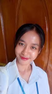 Myo San Dar Aung (@myosandaraung149)