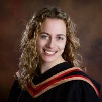 300+ "Mullan" profiles