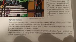 Testo e accordi della canzone shpalman di elio e le storie tese. Elio E Le Storie Tese Home Facebook