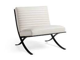 vander leather chair arhaus furniture chair arhaus furniture upholstered chairs