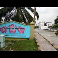 Public Bank Seksyen 15 Shah Alam Ø´Ø§Ù‡ Ø¹Ø§Ù„Ù… Ø³Ù„Ø§ØºÙˆØ± Ù…Ø§Ù„ÙŠØ²ÙŠØ§ Ù†Ø´Ø§Ø· ØªØ¬Ø§Ø±ÙŠ Ù…Ø­Ù„ÙŠ ÙÙŠØ³Ø¨ÙˆÙƒ
