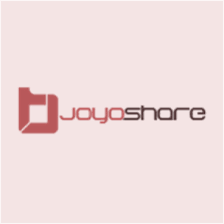 6 hours ago joyoshare ipasscode unlocker is a professional tool that is designed to unlock iphone/ipad screen passcode instantly. Joyoshare Ipasscode Unlocker 2 3 0 20 Crack For Windows Download