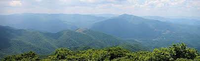 Mt Pisgah Hiking Trail 3 Miles Roundtrip Summer Hike Hiking Trails Hiking