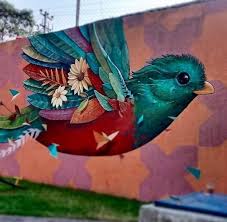 Account Suspended Street Art 3d Street Art Mural Art