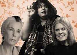 Pleasure and Danger - Boston Review