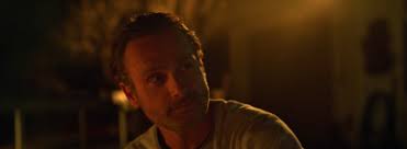 Penguin bloom is a 2020 family drama film directed by glendyn ivin, from a screenplay by shaun grant and harry cripps, and is based on the book of the same name by cameron bloom and bradley. Everything You Need To Know About Penguin Bloom Movie 2021