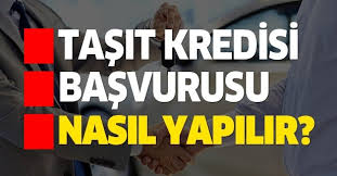 Maybe you would like to learn more about one of these? Sifir Ve 2 El Arac Fiyatlari Dusecek Mi 0 49 0 69 Firsati Tasit Kredisi Basvurusu Nasil Yapilir Takvim