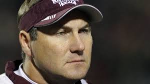 Football: Palm Beach County recruits react to Florida Gators hiring Dan  Mullen