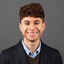 Andres Felipe Penso--Emails and Phone Numbers