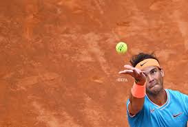 Spain's recent games have mostly been low scoring, as five of their last six games have gone under 2.5, with both teams failing to score in five of their last seven. Tennisballs Shares A Photo Gallery From Rome 2019 Atp Wta Players 10sballs Com