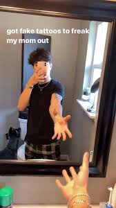 Kio cyrs instagram video, jan 27, 2021 watch online