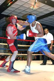 Upload your favorite amateur girls but keep it tight and fresh. Amateur Boxing Wikipedia