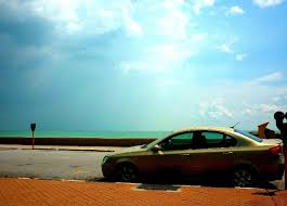 Malaysia housing loan interest rates? How To Decide Whether To Buy A New Or Used Car