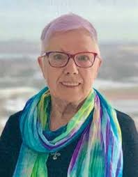 Abbey Feast fundraiser a gastronomic treat