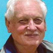 Horak Family Obituaries