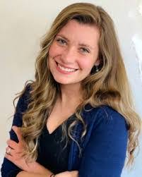 Ashley Abbott's Instagram, Twitter & Facebook