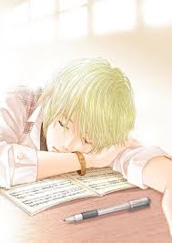 404 Not Found Anime Manga Anime Anime Art