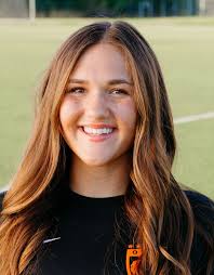 High school girls soccer: Deseret News 2024 3A All-State team