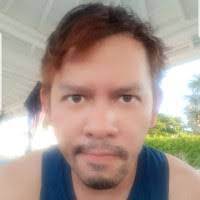 8 "James Renzo" profiles