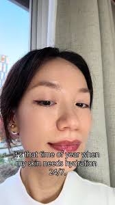 k_lifeculture (@k_lifeculture)