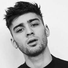 Heidi Jauregui (@JaureguiHeidi)