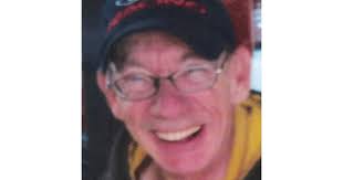 Mr. Donald Sanford Obituary (1952