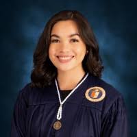 30+ "Dianne Miranda" profiles