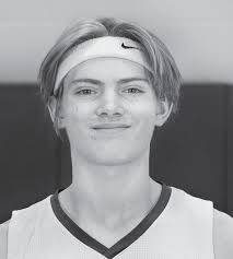 2021-22 Varsity Emerald Basketball