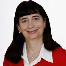 Maureen Quirk's Instagram, Twitter & Facebook