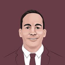 Congratulations to the PureRed and Inspired Thinking Group (ITG) teams.