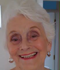 Constable Street school my mum last one