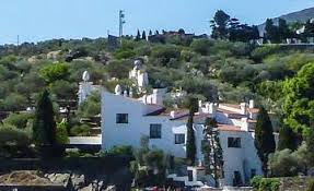 At its most basic, cooking refers the ways in which food is transformed by applying heat. Anne Z Cooke Traveling Boy