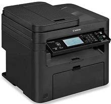 Copying multiple documents onto one sheet (2 on 1/4 on 1). Canon Imageclass Mf216n Driver Download For Windows 7 Vista Xp 8 8 1 10 32 Bit 64 Bit And Mac
