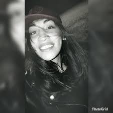 Sasha Suarez♥ (@sasha_suarez20)