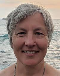 Derek McClure, Counselor, Seattle, WA, 98126