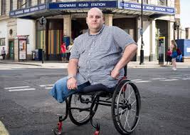 On july 21, 2005, terrorists attempt to attack the london transit system by planting bombs on three subways and on one bus; Worst Injured Survivor Of The 7 7 London Terror Attacks Fears The 2005 Atrocity Has Already Been Forgotten