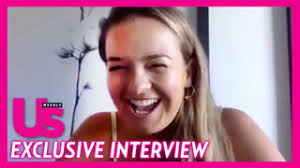 Below Deck's Daisy: Ashley Was 'Intimidated' by My Relationship With Gary