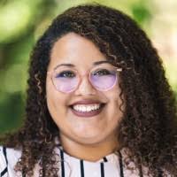 Vierka Kleinova Email & Phone Number