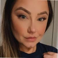 Rene Bradford's Instagram, Twitter & Facebook