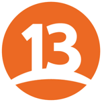 Detectamos que tienes instalada la extensión: Programacion Canal 13 Hoy Programacion De Tv En Chile Mi Tv