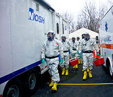 Don't miss out, apply now on jobrapido! Emergency Management Wikipedia