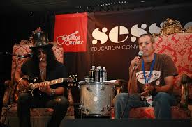 The Book — Reckless Road