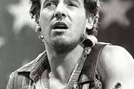 Monmouth County Seeking To Spend Millions Of Taxpayer Dollars To Seize  Private Airport