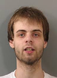 John Bosanko's Instagram, Twitter & Facebook