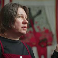 Seven for a Secret Never to be Told, 3/24/2023-4/29/2023